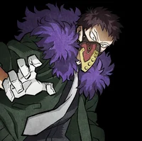 Overhaul