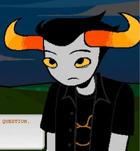 Tavros