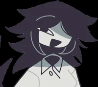 Miss Thavel - SwapAU