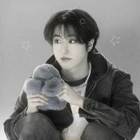 Han Jisung