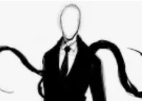 Slenderman 