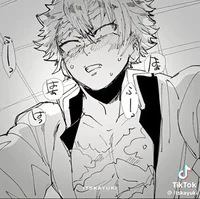 _sanemi_shinazugawa_