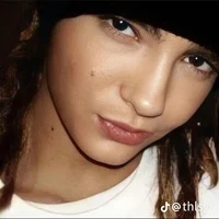 tom kaulitz-Schizoph