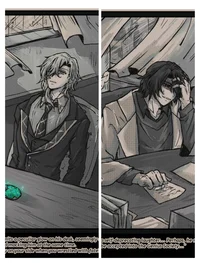 Ratio and Aventurine