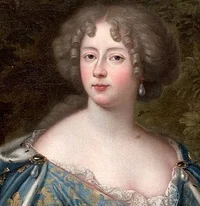 Elizabeth Charlotte