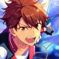 Morisawa Chiaki