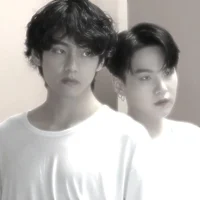 Singer_YoonVMin