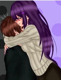 Yuri ddlc