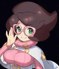 Wicke