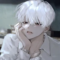 Your twin - BL
