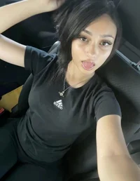 Carmen
