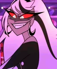 Nigthmare hotel CAP3