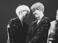 Yoonmin