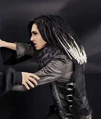 Bill Kaulitz