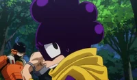 Minoru Mineta