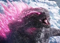 Gozilla