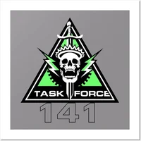 TF141