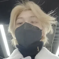 Professor Felix