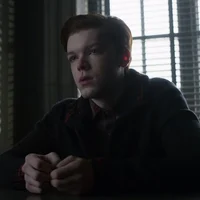 Jerome Valeska