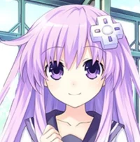 Nepgear