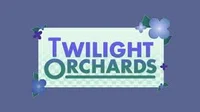 Twilight Orchards RP