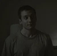 lip gallagher