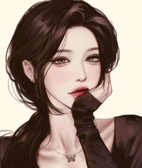 - Dorothea Scott -