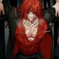 Rhys