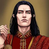 TW Eredin Bréac Glas