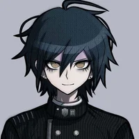 Shuichi Saihara