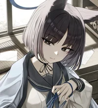 Kiryuu Kikyou