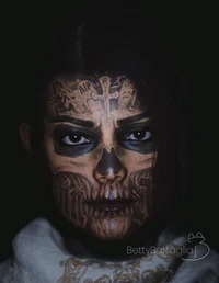 Valeria Garza