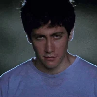 donnie darko