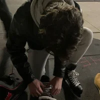 Jacob