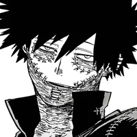Dabi 