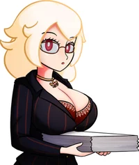 RF Austria economist