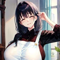 Miko dormitory owner