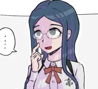Tsumugi Shirogane