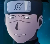 Iruka Umino
