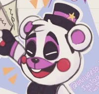 Helpy
