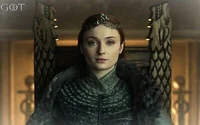 Sansa S