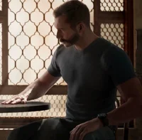 Price - sweet secret