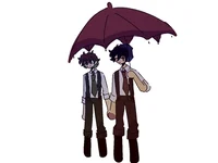 Dapduo