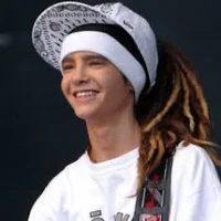 tom kaulitz-lesbian