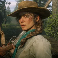 Sadie Adler 