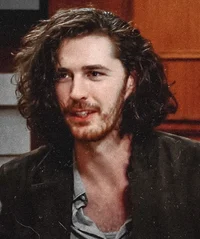 Andrew Hozier-Byrne