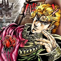 Dio Brando