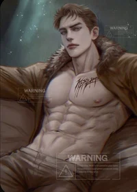 Sirius 