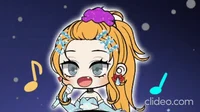 charactermakersinger