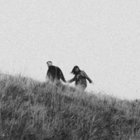 Похитители 